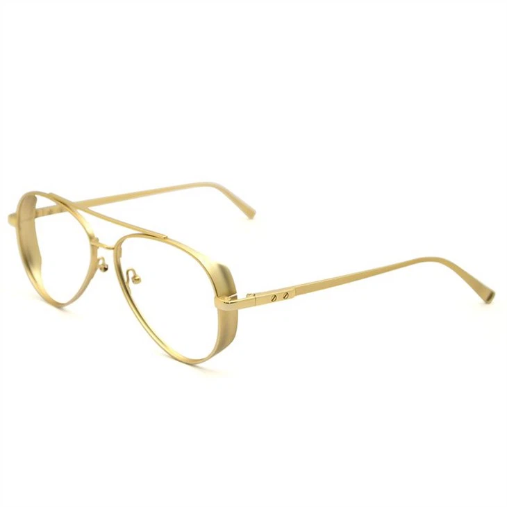 Fashion Frames Glasses Designer