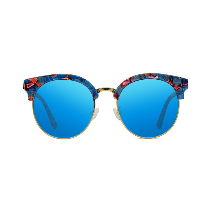 Mirrored Designer Sunglasses For Women Mirrored Designer Sunglasses For Women