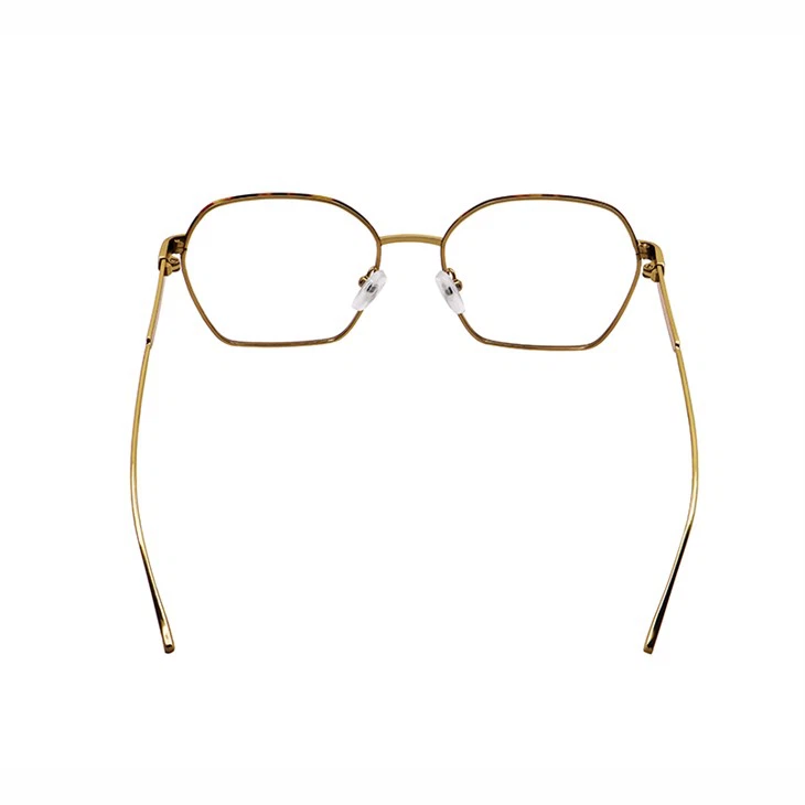 high quality titanium glasses