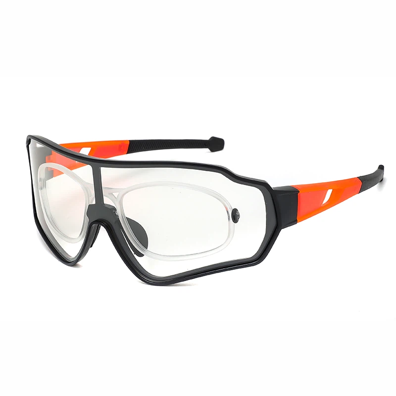 Phochromic Sports Sunglasses Phochromic Sports Sunglasses