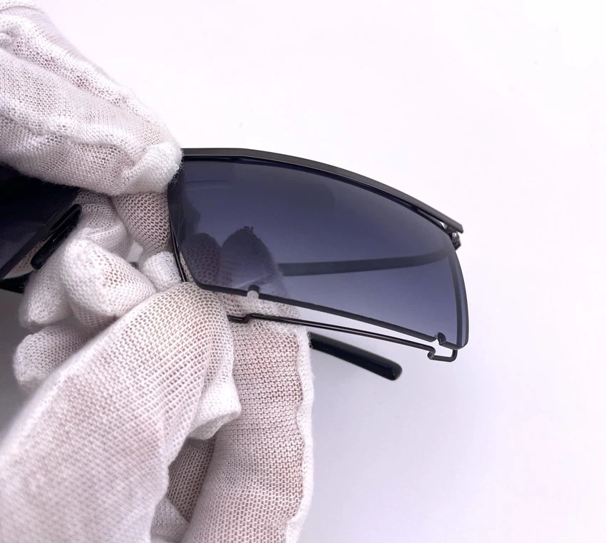 product-850-761