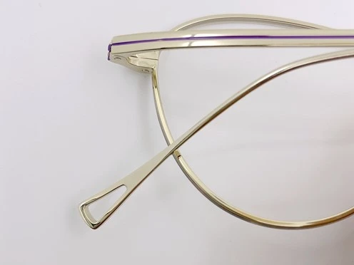 product-496-372