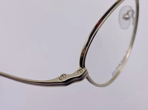 product-496-370