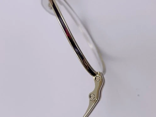 product-496-372